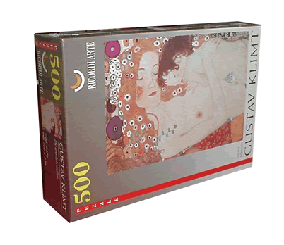 puzzle